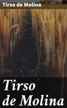 tirso de molina (ebook)-tirso de molina-4057664182555
