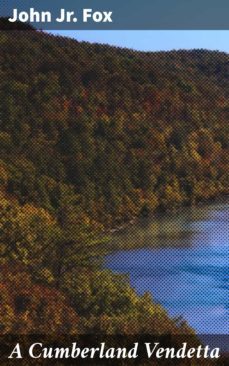 a cumberland vendetta (ebook)-jr. john fox-4057664565655