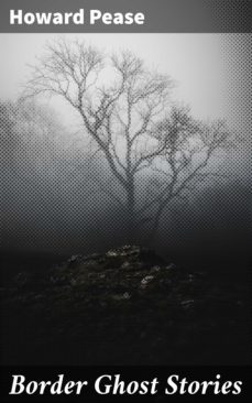 -4057664582355