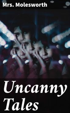 uncanny tales (ebook)-4057664595355