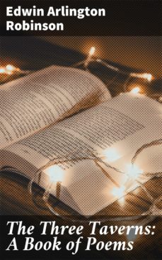 the three taverns: a book of poems-4057664602855