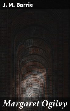margaret ogilvy (ebook)-4057664624055