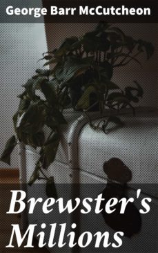 brewster's millions-4057664634955