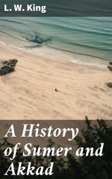 a history of sumer and akkad (ebook)-4057664649355