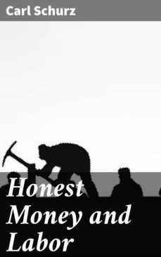 honest money and labor (ebook)-4064066421755