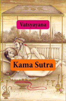 kamasutra (texto completo, con indice activo) (ebook)-4064066448455