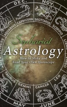 astrology: how to make and read your own horoscope (ebook)-4066338119155