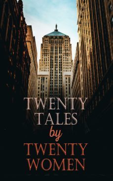 twenty tales by twenty women (ebook)-4066338127655