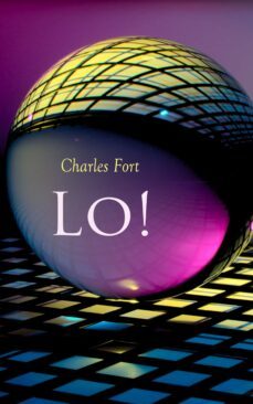 lo! (ebook)-charles fort-4066339507555