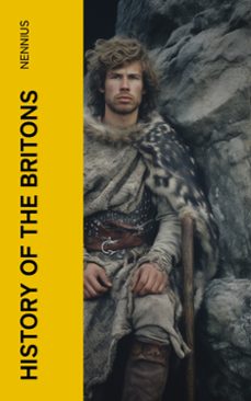history of the britons (ebook)-4066339568655