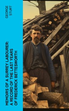 -george sturt-4066339573055