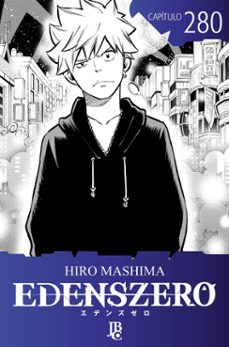 edens zero capitulo 280 (ebook)-hiro mashima-4066339793255