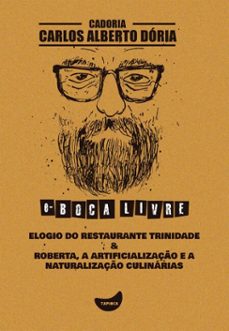 -carlos alberto dória-4066339848955