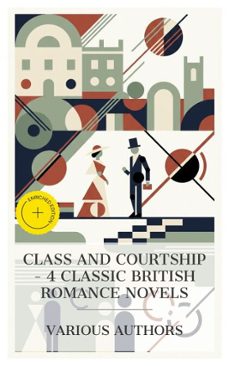 -mrs. inchbald-thomas hardy-amelia e. barr-4066339991255