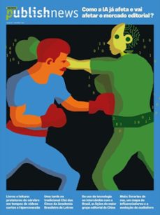 revista publishnews (ebook)-ricardo arcon-guilherme sobota-beatriz sardinha-4069829250955