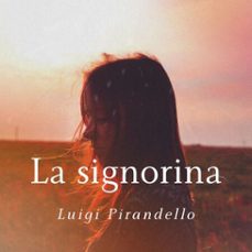 -luigi pirandello-4070169231955