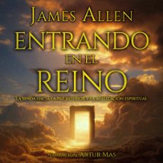 entrando en el reino-james allen-4070169422155