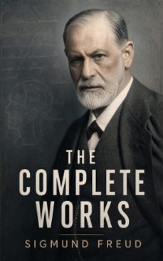 -sigmund freud-4099994089555