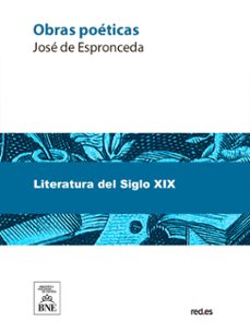 -jose de espronceda-4099995484755