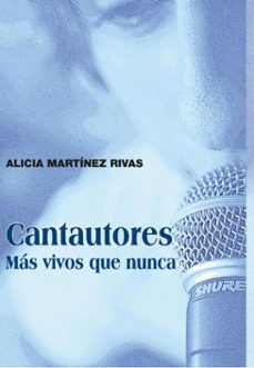 cantaautores mas vivos que nunca (ebook)-eugen von böhm-bawerk-4099995620955