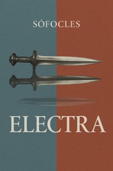 electra (ebook)-7502319078655