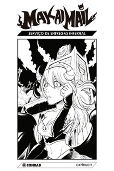 makai mail  capitulo 09 (ebook)-jayson santos-7898122650455
