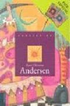 pack andersen las mil y una noches-8414643711155