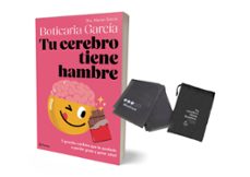 pack tu cerebro tiene hambre-8432715169055