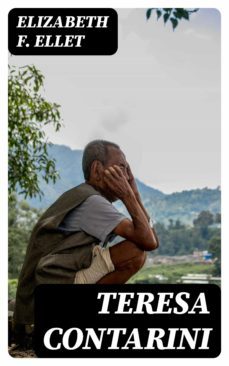 teresa contarini (ebook)-elizabeth f. ellet-8596547165255