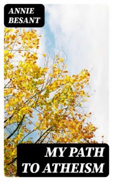 my path to atheism (ebook)-8596547351955