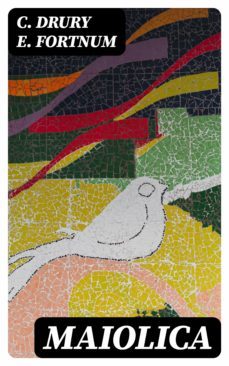maiolica (ebook)-8596547358855