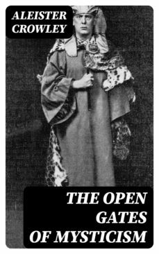 the open gates of mysticism (ebook)-leo tolstoy-8596547394655