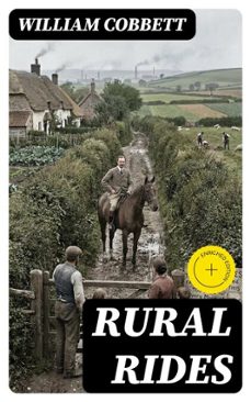 -william cobbett-8596547402855