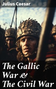 -julius caesar-8596547670155