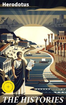 the histories (ebook)-8596547683155