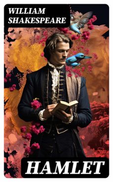 hamlet (ebook)-william shakespeare-8596547735755