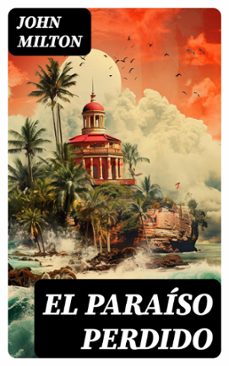 el paraiso perdido (ebook)-john milton-8596547741855