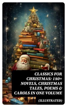 -selma lagerlöf-charles dickens-mark twain-8596547749455
