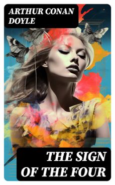 the sign of the four (ebook)-arthur conan doyle-8596547752455