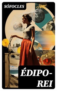 edipo-rei (ebook)-8596547755555