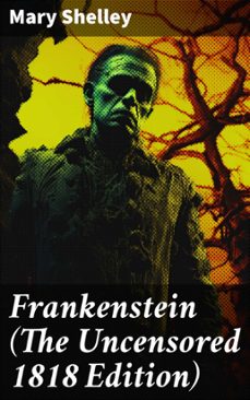 -mary shelley-8596547802655