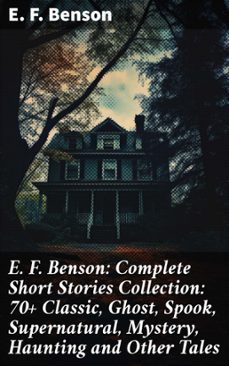 -e.f. benson-8596547804055
