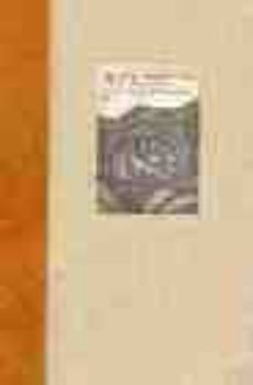 obras completas (vol. 16): los confines del hombre-alejo carpentier-9789682318955