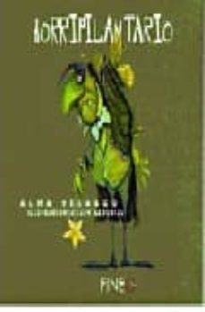 horripilantario-alma velasco-9789709957150