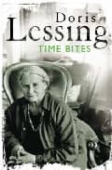 time bites: views and reviews-9780007179855