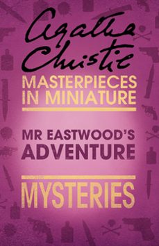 -agatha christie-9780007486755