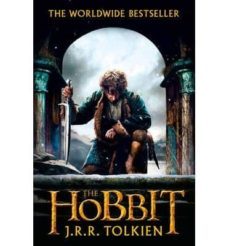 -j.r.r. tolkien-9780007591855