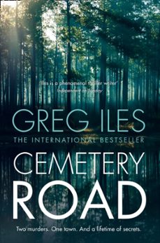 cemetery road-greg iles-9780008270155