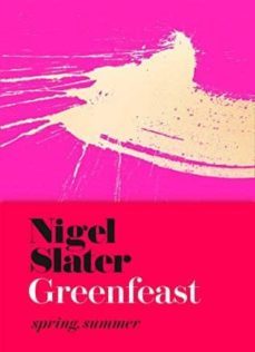 -nigel slater-9780008333355