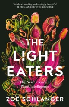 the light eaters-zoe schlanger-9780008445355
